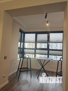 2-к квартира, на длительный срок, 80м2, 9/24 этаж