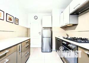 2-к квартира, на длительный срок, 48м2, 3/5 этаж