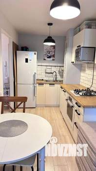 1-к квартира, на длительный срок, 29м2, 9/9 этаж