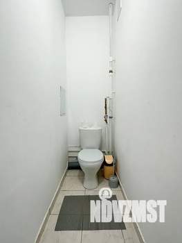 2-к квартира, посуточно, 65м2, 5/16 этаж