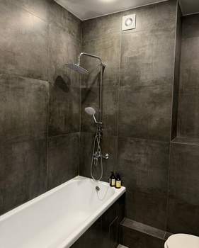 2-к квартира, на длительный срок, 42м2, 5/9 этаж