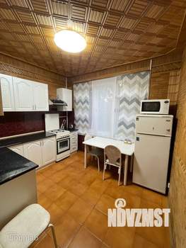 2-к квартира, на длительный срок, 65м2, 4/5 этаж