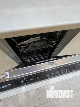 2-к квартира, на длительный срок, 65м2, 5/19 этаж