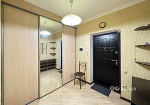 1-к квартира, на длительный срок, 54м2, 1/5 этаж