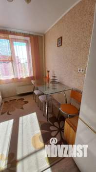 1-к квартира, на длительный срок, 38м2, 7/9 этаж