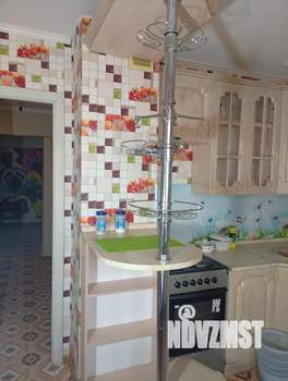 2-к квартира, на длительный срок, 60м2, 14/17 этаж