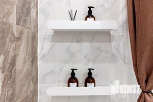 2-к квартира, посуточно, 56м2, 1/1 этаж