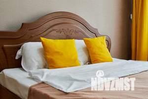 1-к квартира, посуточно, 25м2, 8/16 этаж