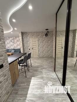 2-к квартира, на длительный срок, 70м2, 8/22 этаж