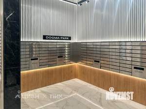 1-к квартира, на длительный срок, 48м2, 9/16 этаж