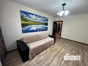 2-к квартира, на длительный срок, 62м2, 14/19 этаж