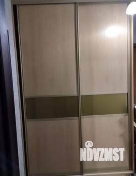 1-к квартира, на длительный срок, 44м2, 6/14 этаж
