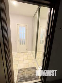 2-к квартира, на длительный срок, 62м2, 5/6 этаж