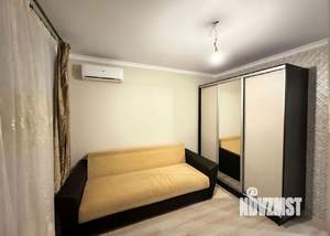 2-к квартира, на длительный срок, 53м2, 4/13 этаж