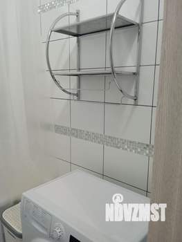 2-к квартира, на длительный срок, 64м2, 19/21 этаж