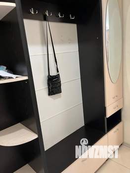 2-к квартира, на длительный срок, 51м2, 8/22 этаж