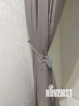 1-к квартира, на длительный срок, 34м2, 12/16 этаж