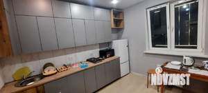 1-к квартира, на длительный срок, 30м2, 8/19 этаж