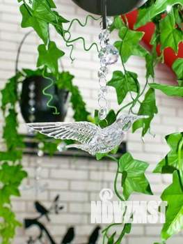 1-к квартира, посуточно, 41м2, 1/1 этаж