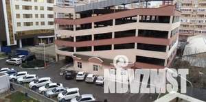 1-к квартира, на длительный срок, 50м2, 5/17 этаж