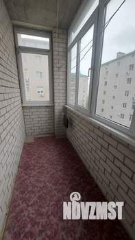 2-к квартира, на длительный срок, 70м2, 5/7 этаж