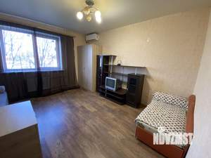 1-к квартира, на длительный срок, 33м2, 3/7 этаж