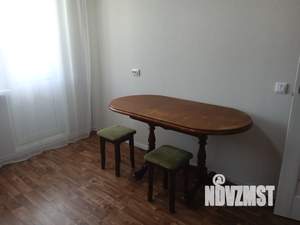 2-к квартира, на длительный срок, 60м2, 16/17 этаж