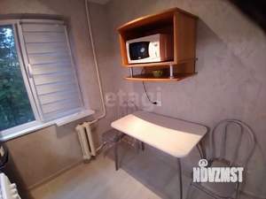 3-к квартира, на длительный срок, 67м2, 2/5 этаж