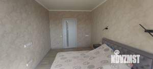 2-к квартира, на длительный срок, 57м2, 15/22 этаж