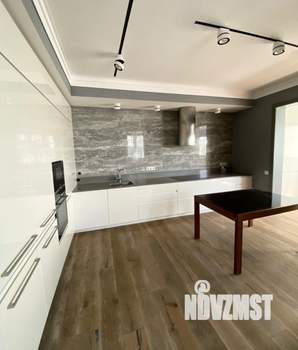 3-к квартира, на длительный срок, 110м2, 4/22 этаж