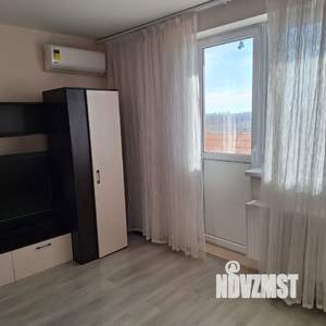 2-к квартира, на длительный срок, 65м2, 10/14 этаж