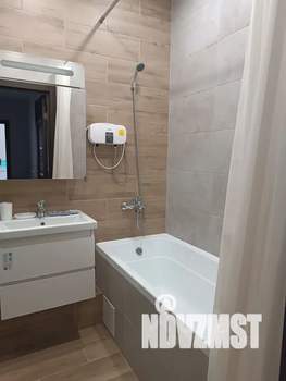 2-к квартира, посуточно, 63м2, 5/20 этаж