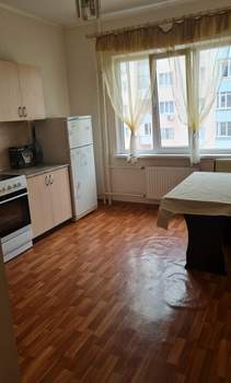 2-к квартира, на длительный срок, 71м2, 13/18 этаж