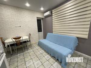 2-к квартира, на длительный срок, 62м2, 5/6 этаж