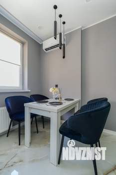 2-к квартира, на длительный срок, 50м2, 14/19 этаж