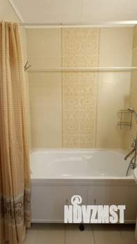 1-к квартира, на длительный срок, 32м2, 6/9 этаж