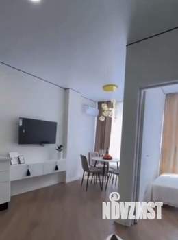 1-к квартира, на длительный срок, 25м2, 5/12 этаж