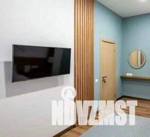 1-к квартира, на длительный срок, 35м2, 9/24 этаж