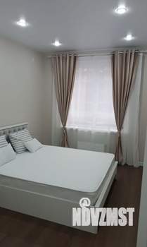 2-к квартира, на длительный срок, 60м2, 7/16 этаж