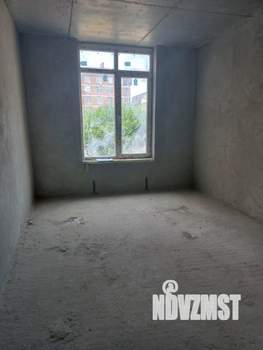 Студия квартира, вторичка, 20м2, 2/11 этаж