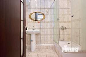 2-к квартира, вторичка, 59м2, 6/6 этаж