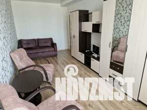2-к квартира, вторичка, 50м2, 8/8 этаж