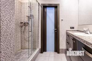 Фото квартиры на продажу (8)
