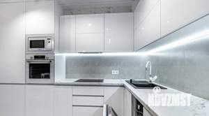 2-к квартира, вторичка, 64м2, 14/17 этаж