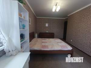 3-к квартира, вторичка, 74м2, 6/7 этаж