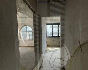 1-к квартира, вторичка, 64м2, 13/16 этаж