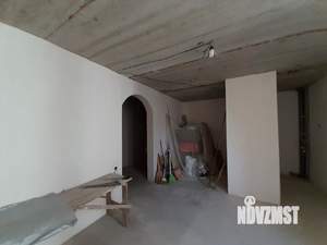 2-к квартира, вторичка, 50м2, 3/5 этаж