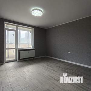 Студия квартира, вторичка, 29м2, 5/9 этаж