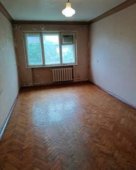 2-к квартира, вторичка, 48м2, 5/5 этаж