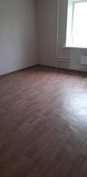 2-к квартира, вторичка, 57м2, 5/10 этаж